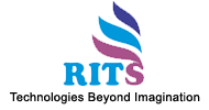 Rits Technologies
