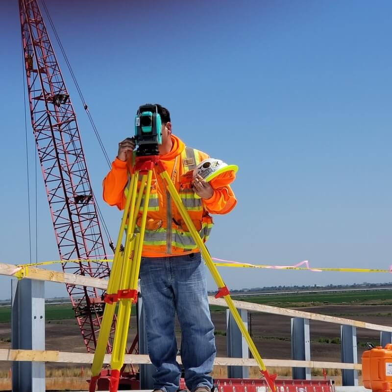 Portfolio image