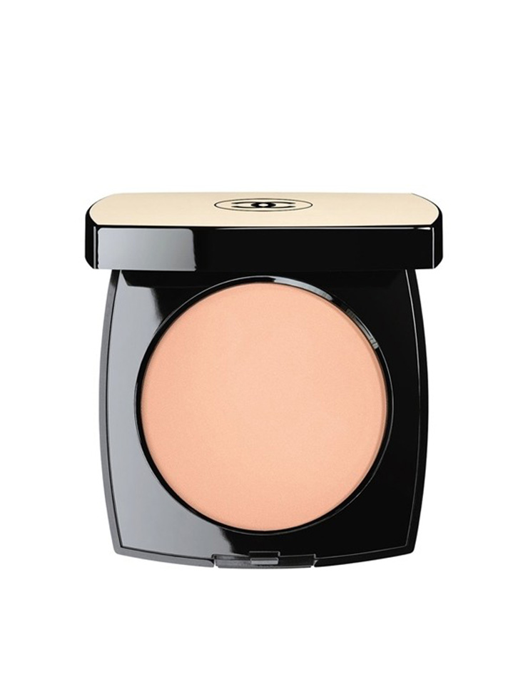 product-images