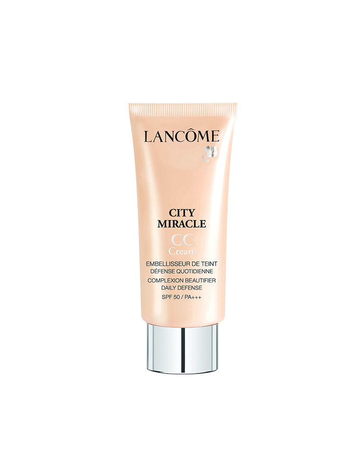 product-images