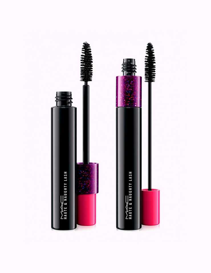 product-images