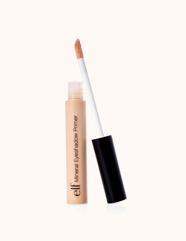 product-images