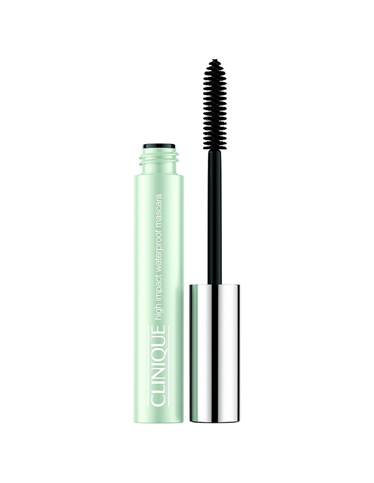 product-images