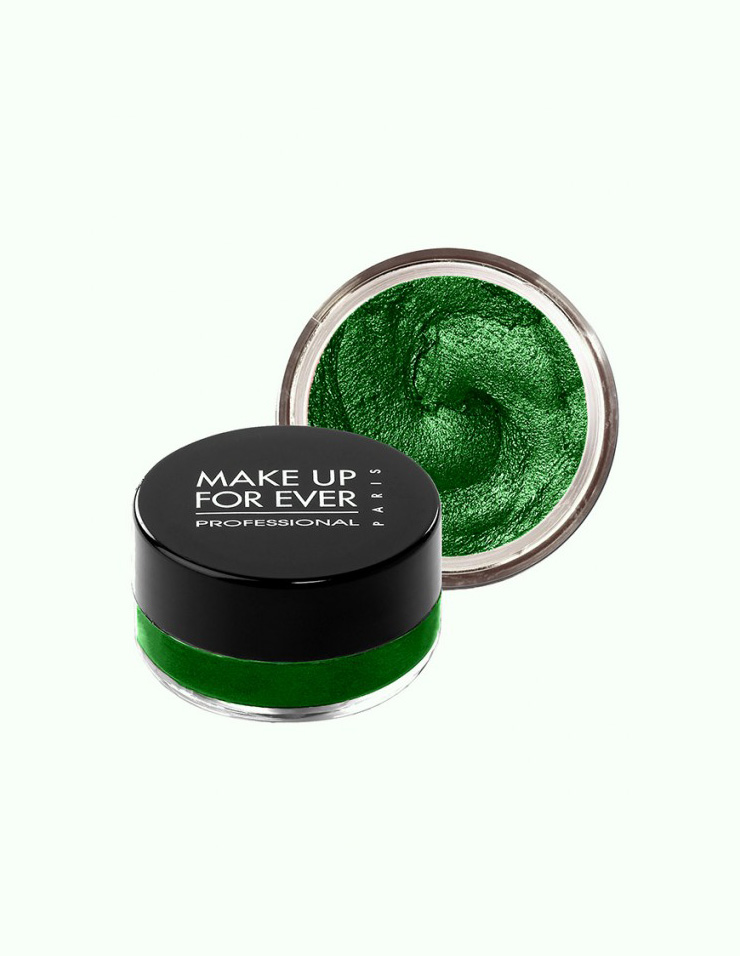 product-images