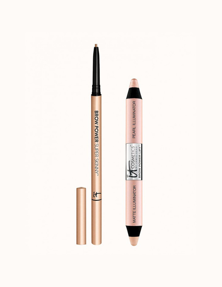 product-images
