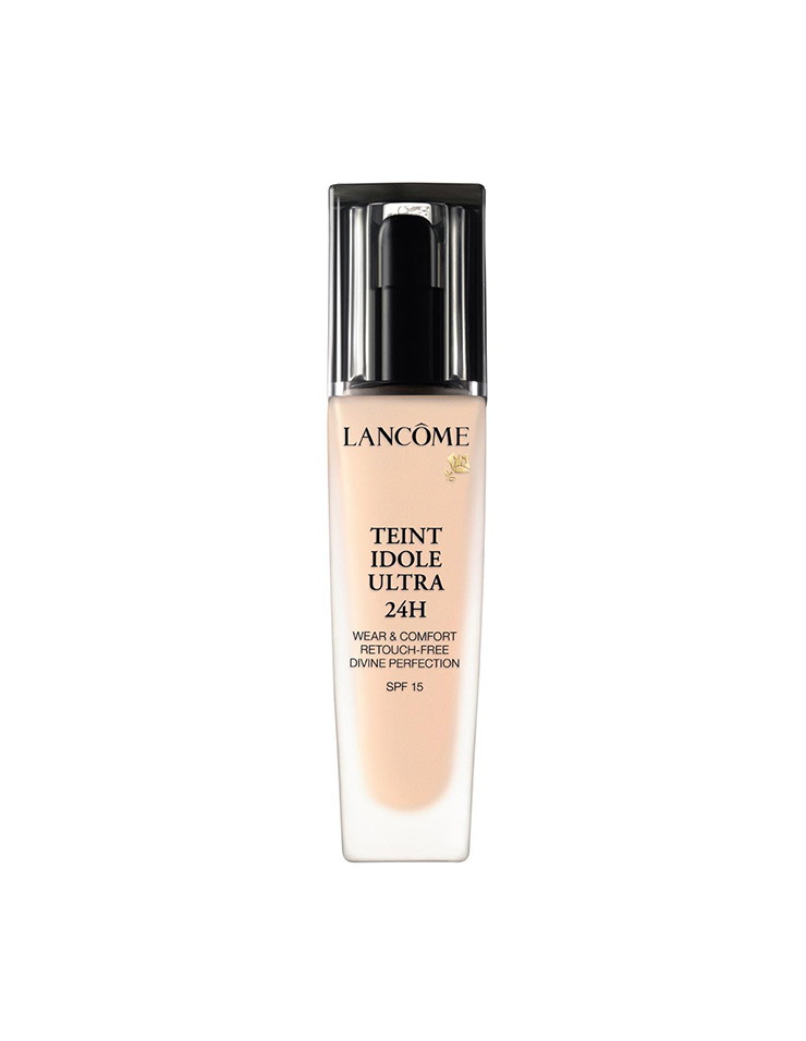 product-images
