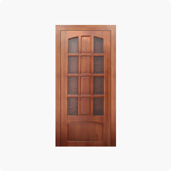 Product Icon